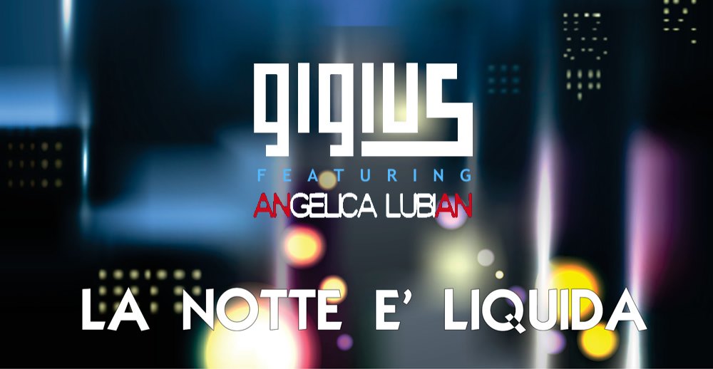 #68.La notte è liquida