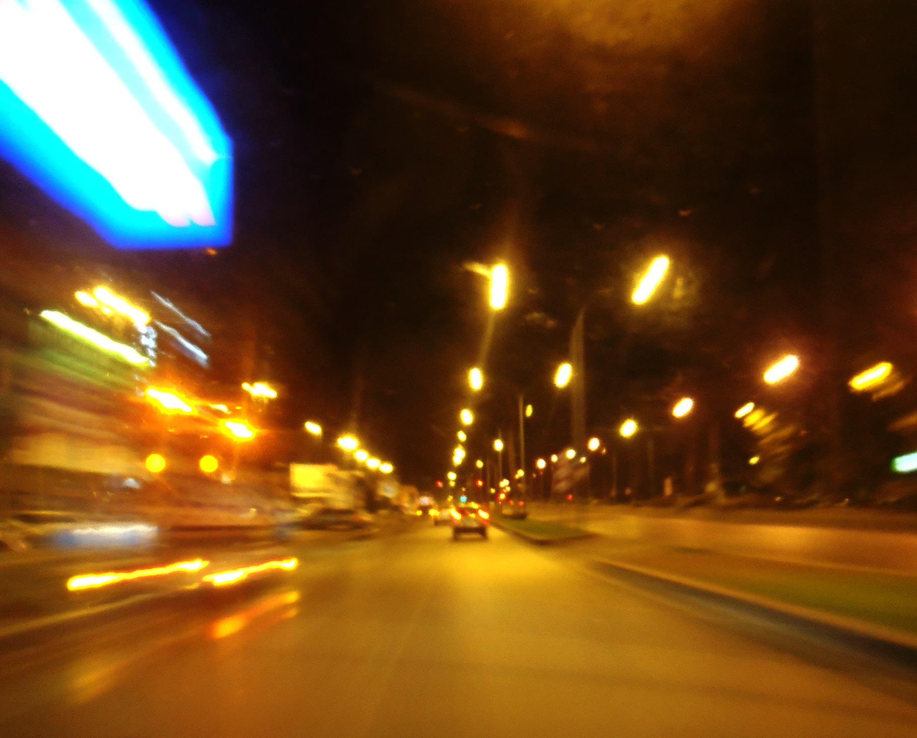 #65.Roma Taxi Driver Stories
