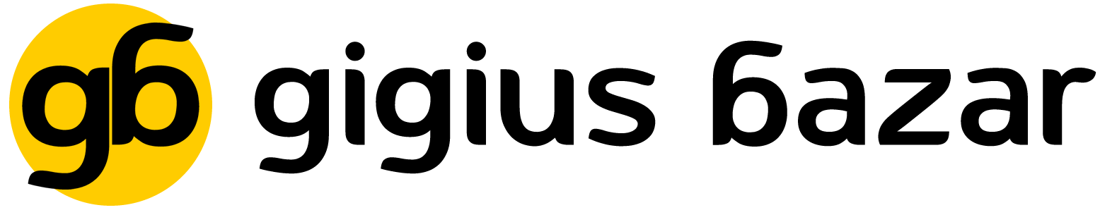 GiGius